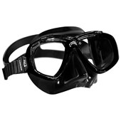MASCHERA PERLA DARK